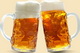 ������ ��� BeerKeeper