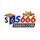 ������ ��� s666vicomm