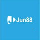 ������ ��� jun88comvip