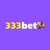 ������ ��� 333bet33combr