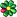 ��������� ��������� ��� Ҹ��� � ������� ICQ
