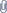 ��������: 1
